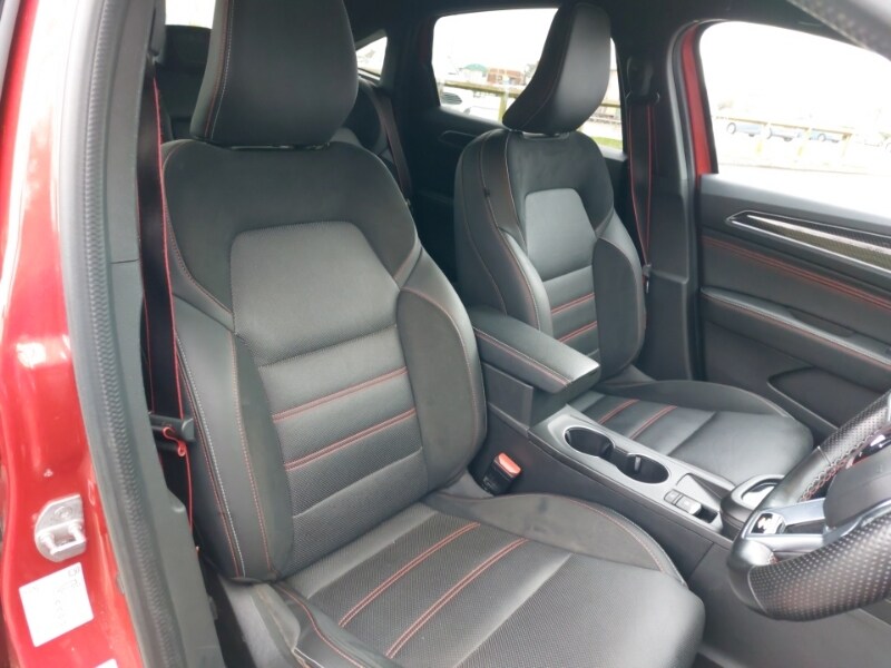 Used Renault Arkana 2022 for sale - 77731204: Photo 10