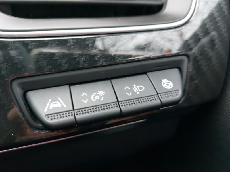 Used Renault Arkana 2022 for sale - 77731204: Photo 18