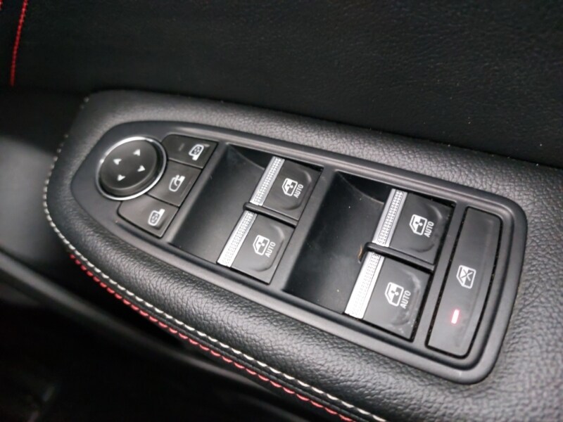 Used Renault Arkana 2022 for sale - 77731204: Photo 19