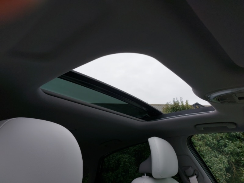 Used Hyundai IONIQ 6 2023 for sale - 77674386: Photo 19