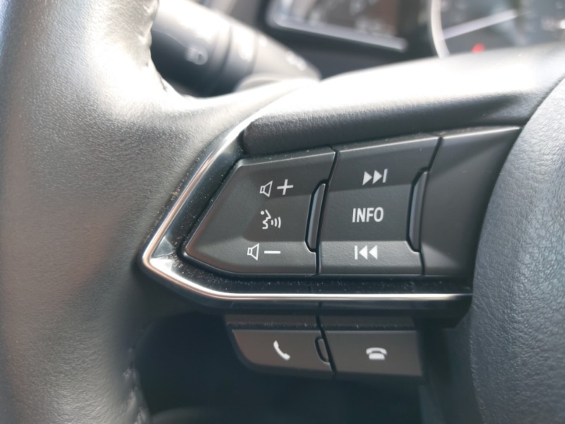 Used Mazda Mazda2 2023 for sale - 77503301: Photo 15