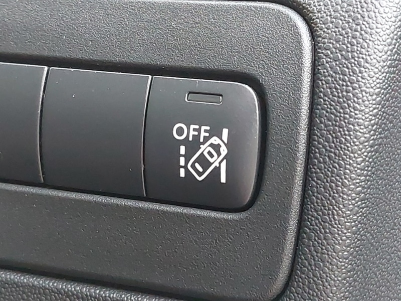 Used Citroen C3 Aircross 2023 for sale - 76974817: Photo 13