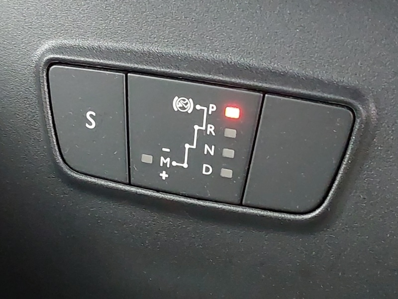 Used Citroen C3 Aircross 2023 for sale - 76974817: Photo 14