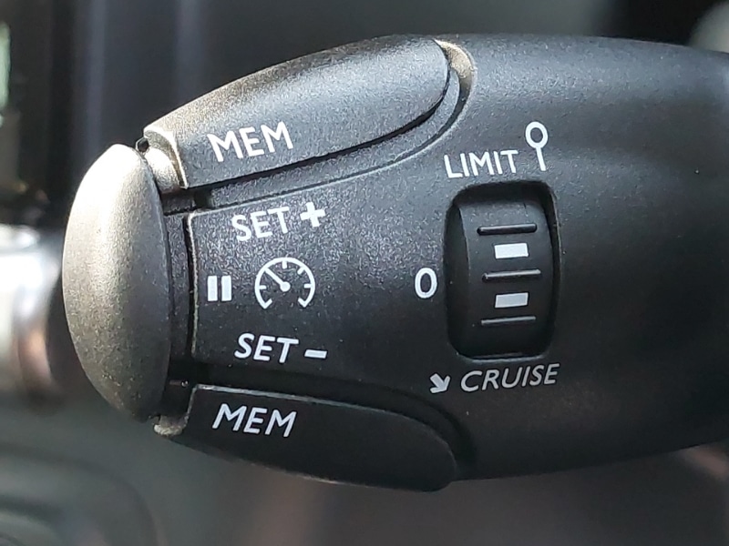 Used Citroen C3 Aircross 2023 for sale - 76974817: Photo 15