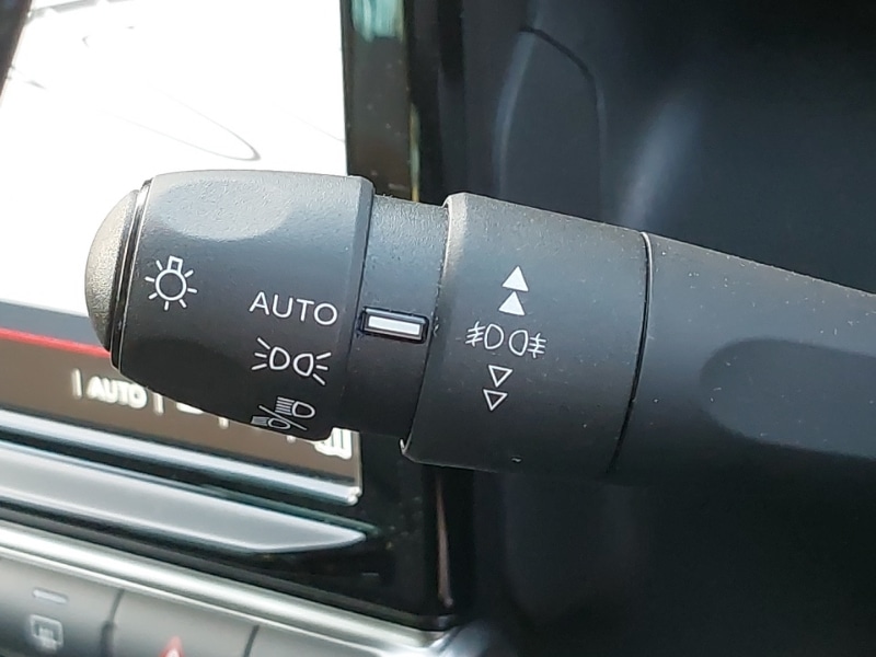 Used Citroen C3 Aircross 2023 for sale - 76974817: Photo 16