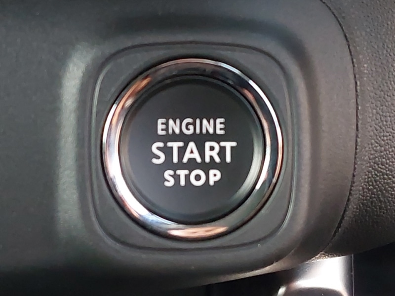 Used Citroen C3 Aircross 2023 for sale - 76974817: Photo 17