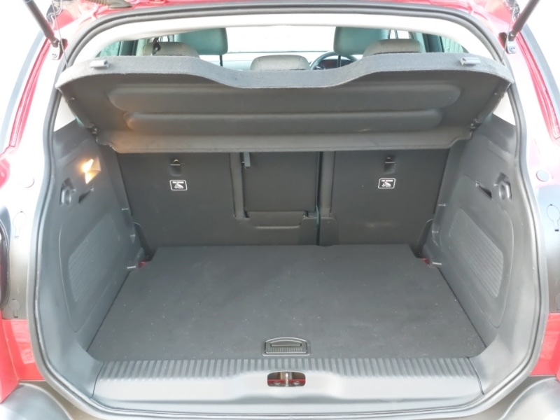 Used Citroen C3 Aircross 2023 for sale - 76974817: Photo 8