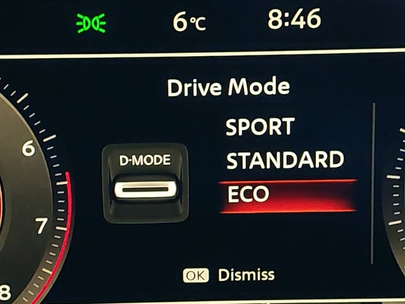 Used Nissan Juke 2025 for sale - 77154830: Photo 16