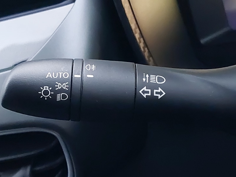 Used Nissan Juke 2025 for sale - 77154830: Photo 18