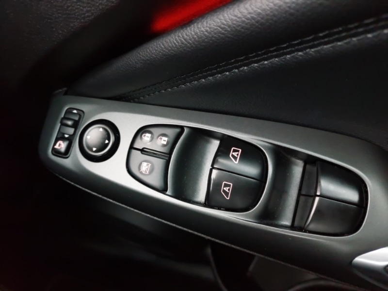 Used Nissan Juke 2025 for sale - 77154830: Photo 19