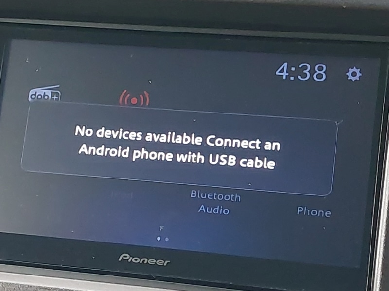 Used Suzuki Vitara 2022 for sale - 76543511: Photo 13