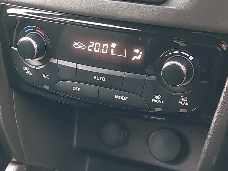 Used Suzuki Vitara 2022 for sale - 76543511: Photo 14