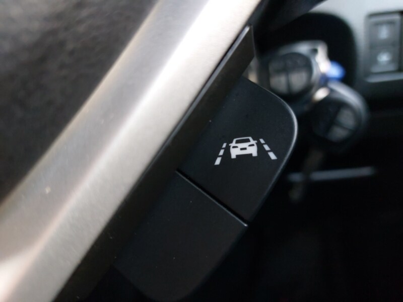 Used Suzuki Vitara 2022 for sale - 76543511: Photo 15