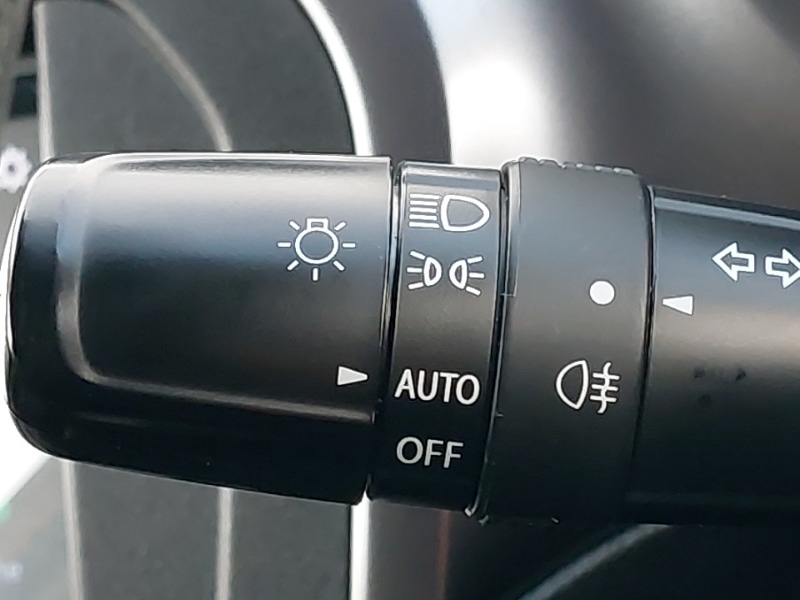 Used Suzuki Vitara 2022 for sale - 76543511: Photo 17