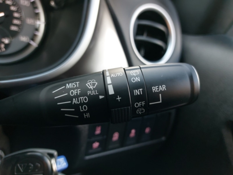 Used Suzuki Vitara 2022 for sale - 76543511: Photo 18