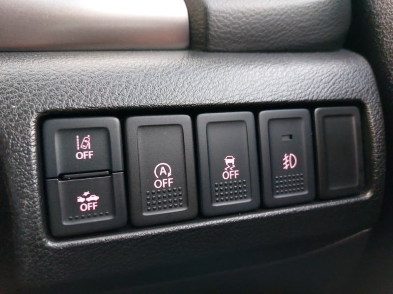 Used Suzuki Vitara 2022 for sale - 76543511: Photo 19