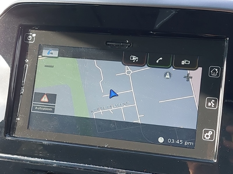 Used Suzuki Vitara 2022 for sale - 76963813: Photo 13