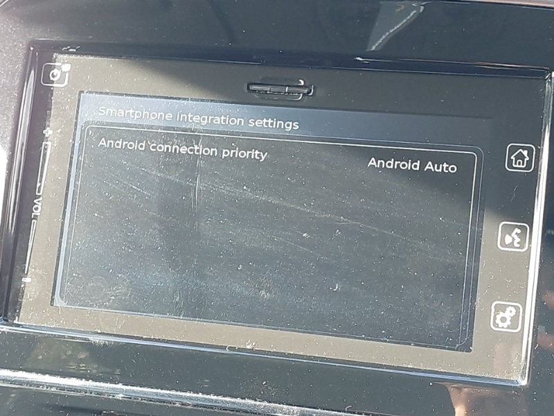 Used Suzuki Vitara 2022 for sale - 76963813: Photo 14