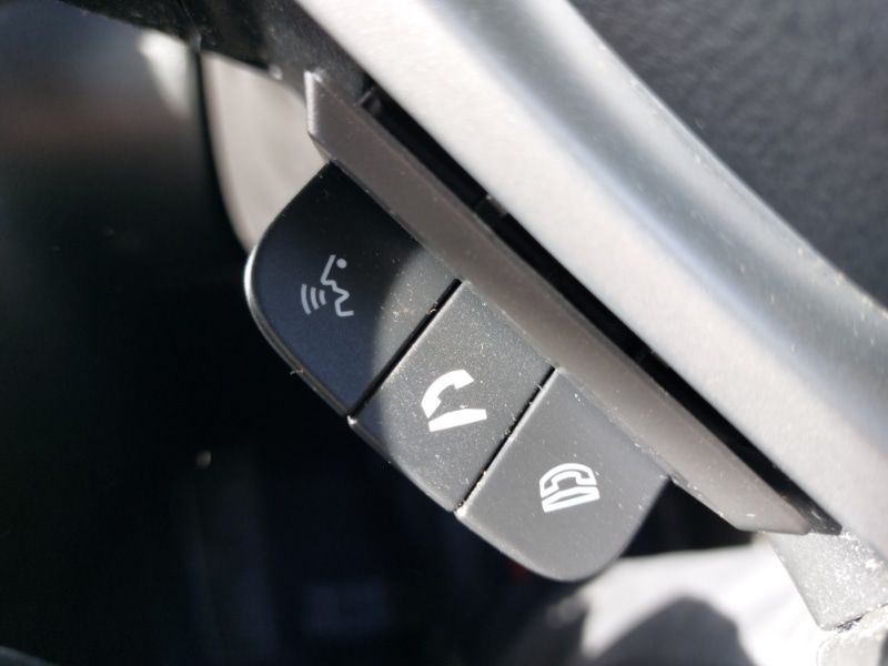 Used Suzuki Vitara 2022 for sale - 76963813: Photo 16