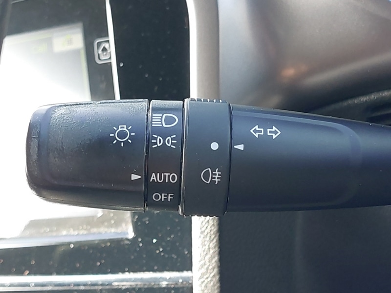 Used Suzuki Vitara 2022 for sale - 76963813: Photo 18