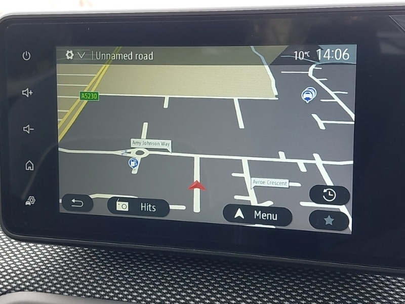 Used Dacia Sandero 2022 for sale - 77992508: Photo 13