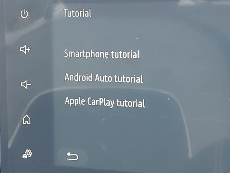 Used Dacia Sandero 2022 for sale - 77992508: Photo 14