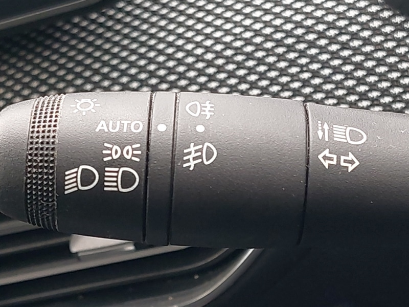 Used Dacia Sandero 2022 for sale - 77992508: Photo 17