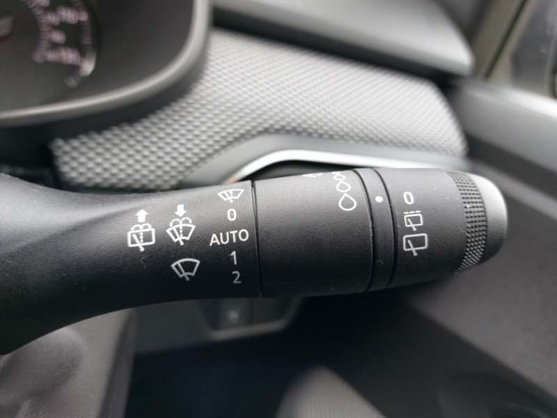 Used Dacia Sandero 2022 for sale - 77992508: Photo 18