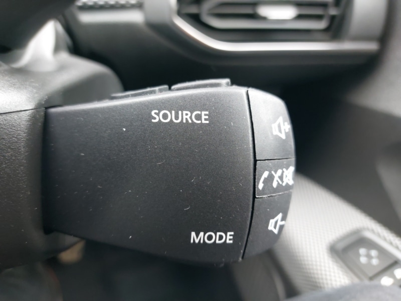 Used Dacia Sandero 2022 for sale - 77992508: Photo 19