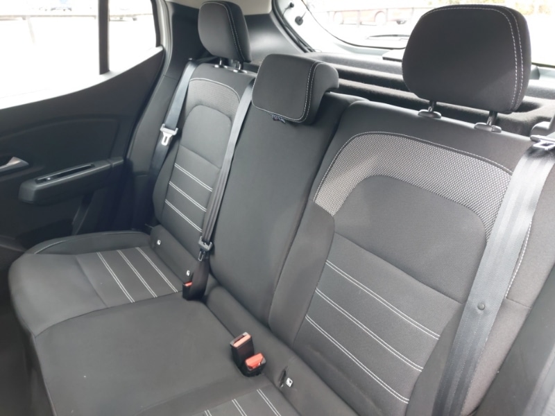 Used Dacia Sandero 2022 for sale - 77992508: Photo 6