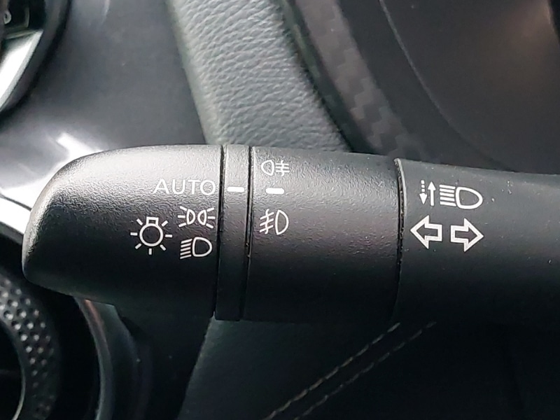 Used Nissan Juke 2021 for sale - 77389292: Photo 17