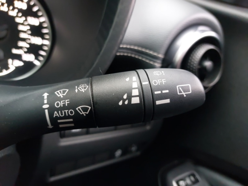 Used Nissan Juke 2021 for sale - 77389292: Photo 18