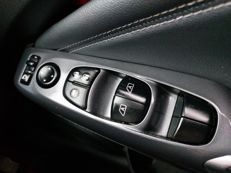 Used Nissan Juke 2021 for sale - 77389292: Photo 19