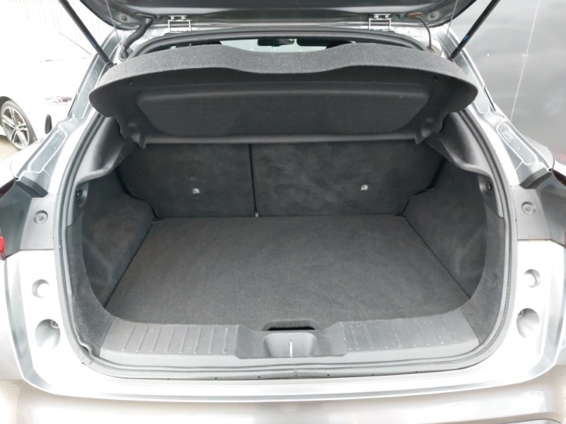 Used Nissan Juke 2021 for sale - 77389292: Photo 8