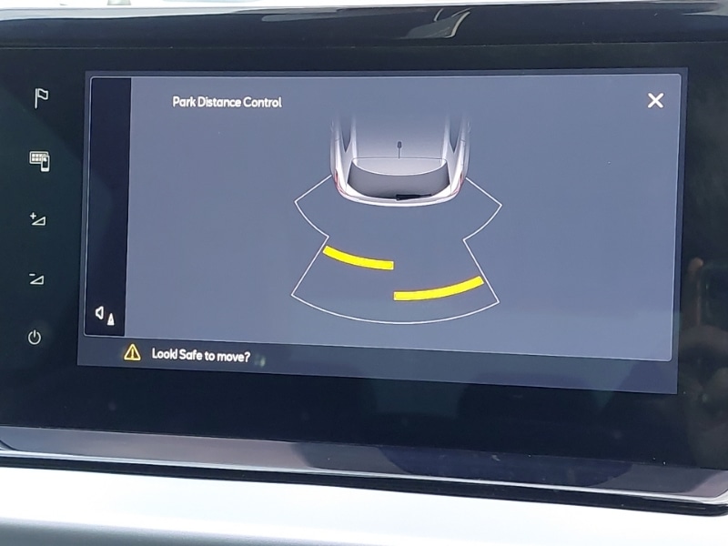 Used SEAT Ibiza 2025 for sale - 77410084: Photo 12