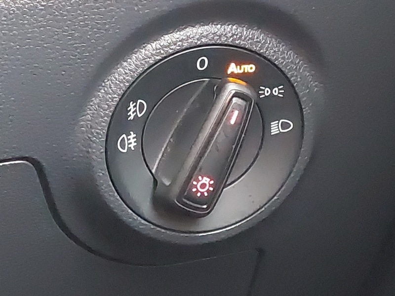 Used SEAT Ibiza 2025 for sale - 77410084: Photo 19