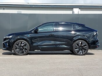 Used Renault Other 2024 for sale - 75934070: Photo