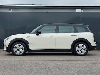 Used MINI Cooper 2019 for sale - 78756878: Photo
