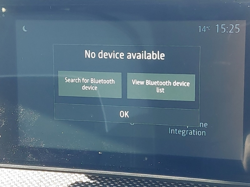 Used Dacia Sandero Stepway 2024 for sale - 77736577: Photo 14