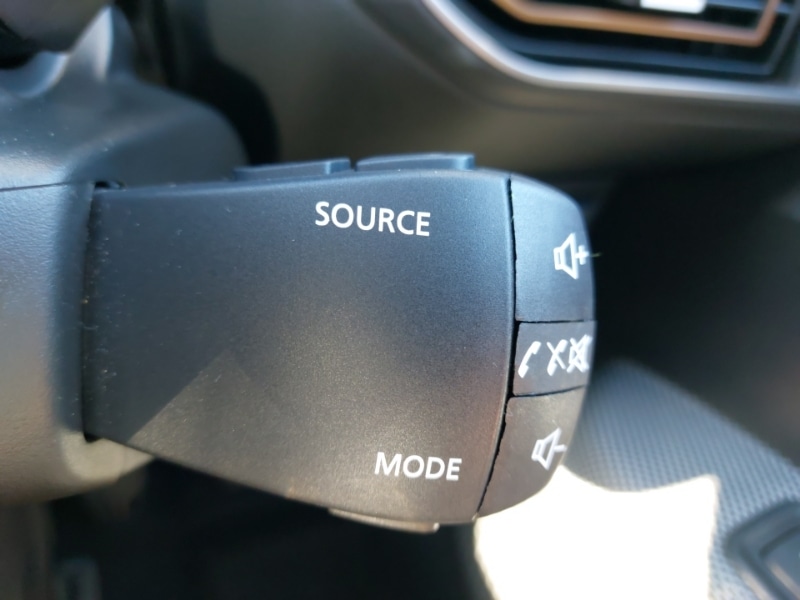 Used Dacia Sandero Stepway 2024 for sale - 77736577: Photo 16