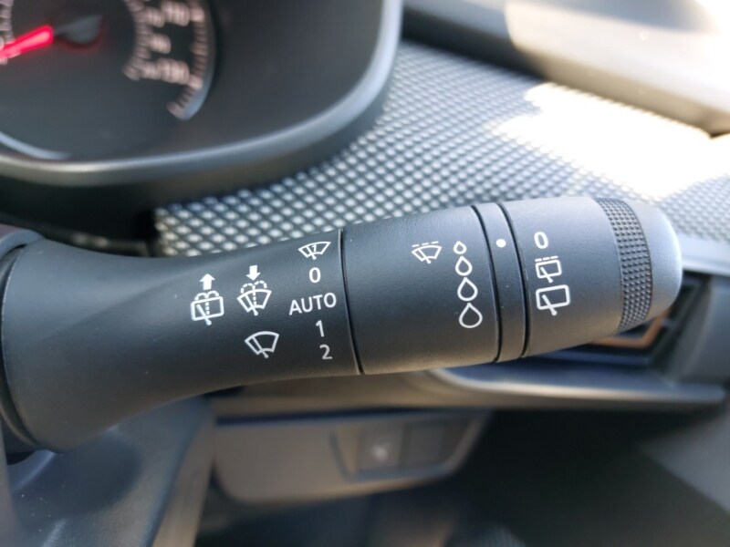 Used Dacia Sandero Stepway 2024 for sale - 77736577: Photo 17