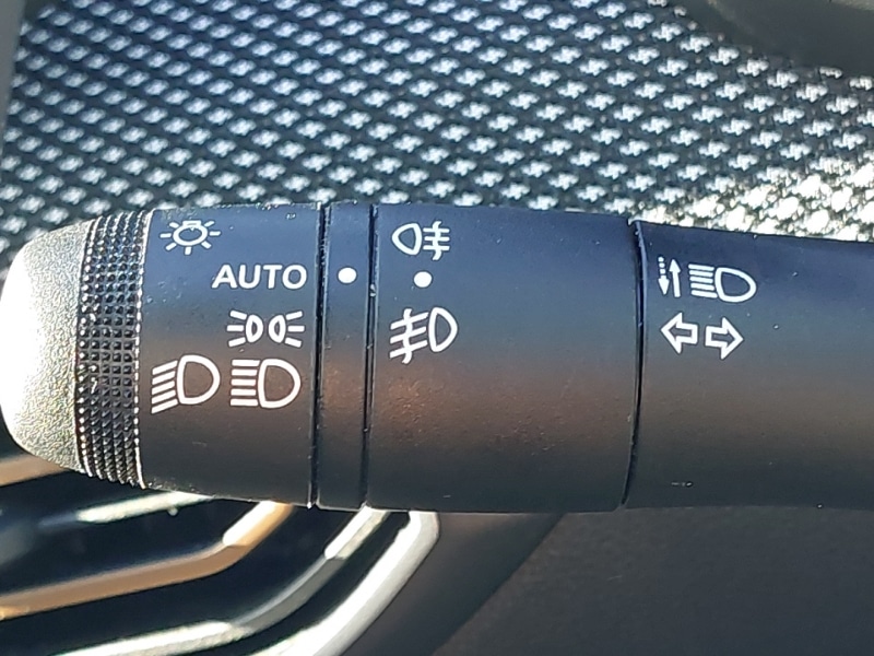 Used Dacia Sandero Stepway 2024 for sale - 77736577: Photo 18