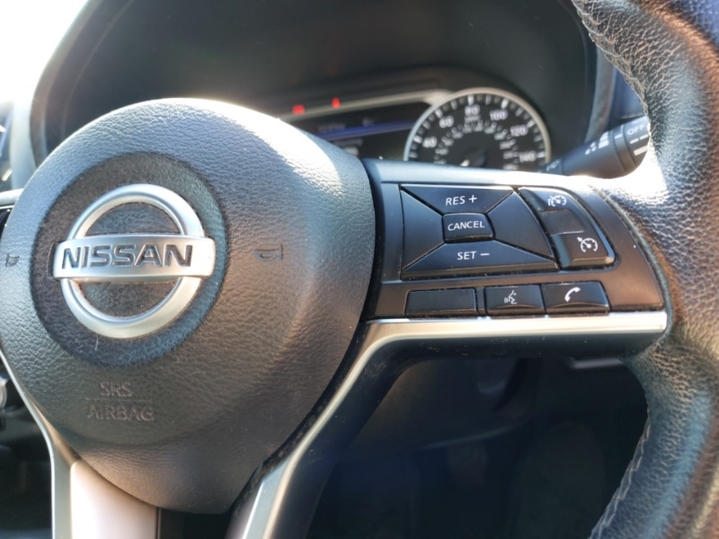 Used Nissan Juke 2021 for sale - 78112851: Photo 16