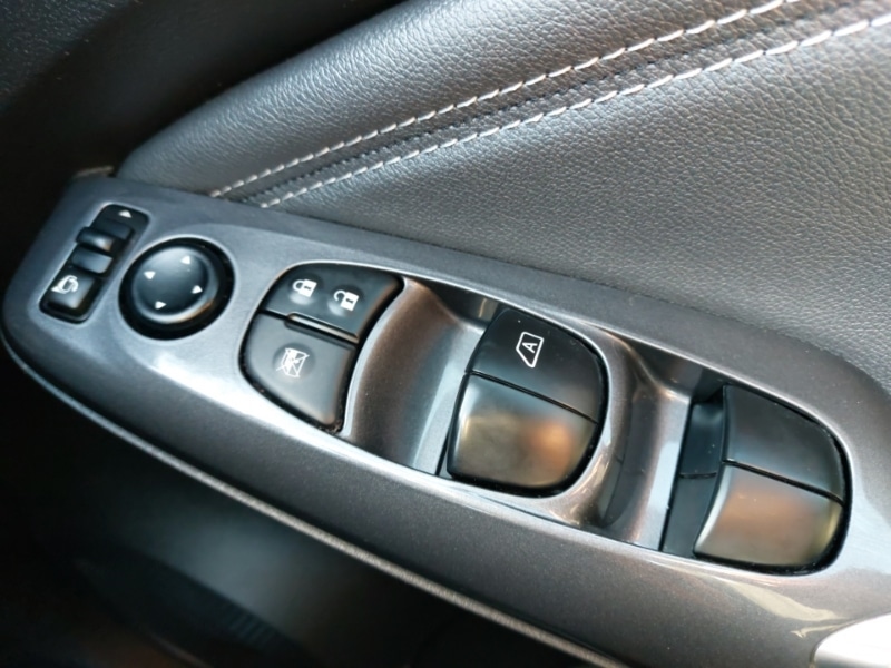 Used Nissan Juke 2021 for sale - 78112851: Photo 17