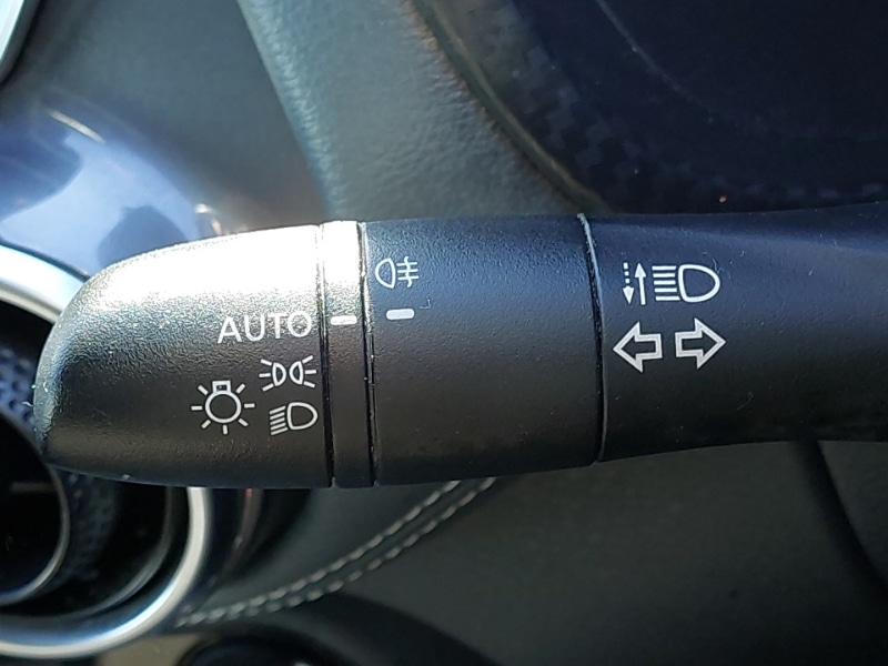 Used Nissan Juke 2021 for sale - 78112851: Photo 18