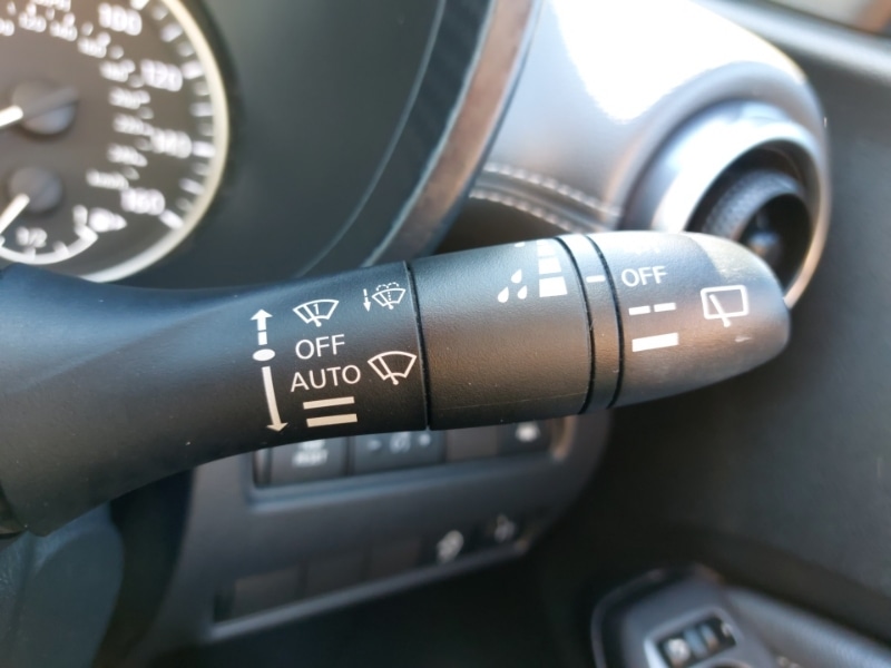 Used Nissan Juke 2021 for sale - 78112851: Photo 19