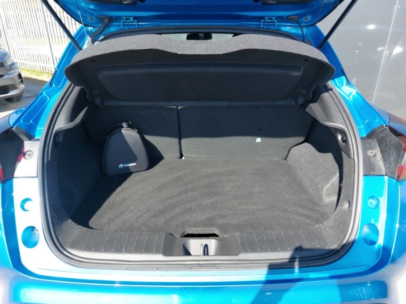 Used Nissan Juke 2021 for sale - 78112851: Photo 8