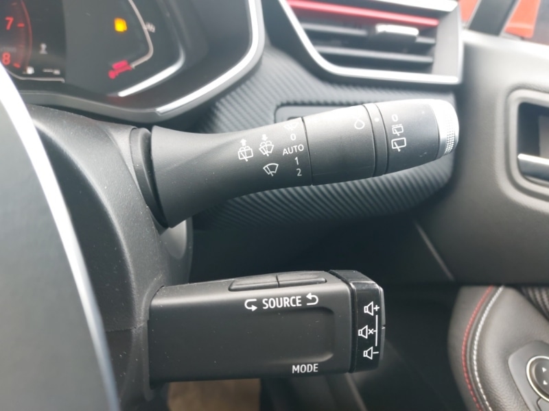 Used Renault Clio 2020 for sale - 77596875: Photo 13