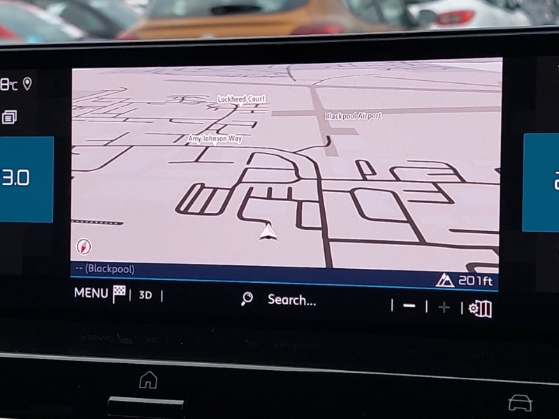 Used Citroen C4 2022 for sale - 77078145: Photo 13