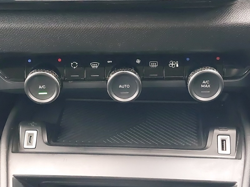 Used Citroen C4 2022 for sale - 77078145: Photo 15